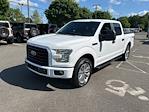 2017 Ford F-150 SuperCrew Cab 4WD Pickup for sale #G12385A - photo 4