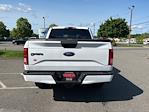 2017 Ford F-150 SuperCrew Cab 4WD Pickup for sale #G12385A - photo 7