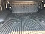 2017 Ford F-150 SuperCrew Cab 4WD Pickup for sale #G12385A - photo 8