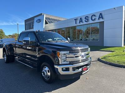 2019 Ford F-350 Crew Cab DRW 4WD Pickup for sale #G12387A - photo 1