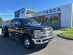 2019 Ford F-350 Crew Cab DRW 4WD Pickup for sale #G12387A - photo 1