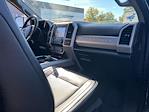 2019 Ford F-350 Crew Cab DRW 4WD Pickup for sale #G12387A - photo 12