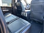 2019 Ford F-350 Crew Cab DRW 4WD Pickup for sale #G12387A - photo 13