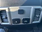 2019 Ford F-350 Crew Cab DRW 4WD Pickup for sale #G12387A - photo 16