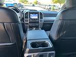 2019 Ford F-350 Crew Cab DRW 4WD Pickup for sale #G12387A - photo 17