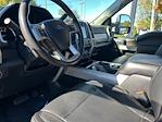 2019 Ford F-350 Crew Cab DRW 4WD Pickup for sale #G12387A - photo 18