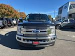 2019 Ford F-350 Crew Cab DRW 4WD Pickup for sale #G12387A - photo 2