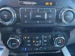 2019 Ford F-350 Crew Cab DRW 4WD Pickup for sale #G12387A - photo 21