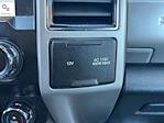 2019 Ford F-350 Crew Cab DRW 4WD Pickup for sale #G12387A - photo 22