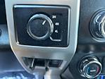 2019 Ford F-350 Crew Cab DRW 4WD Pickup for sale #G12387A - photo 23