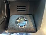 2019 Ford F-350 Crew Cab DRW 4WD Pickup for sale #G12387A - photo 24