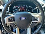 2019 Ford F-350 Crew Cab DRW 4WD Pickup for sale #G12387A - photo 25