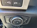2019 Ford F-350 Crew Cab DRW 4WD Pickup for sale #G12387A - photo 26