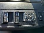 2019 Ford F-350 Crew Cab DRW 4WD Pickup for sale #G12387A - photo 28