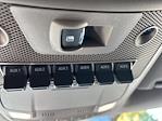 2019 Ford F-350 Crew Cab DRW 4WD Pickup for sale #G12387A - photo 29