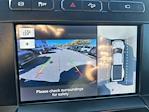 2019 Ford F-350 Crew Cab DRW 4WD Pickup for sale #G12387A - photo 31