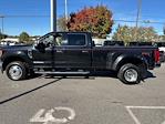 2019 Ford F-350 Crew Cab DRW 4WD Pickup for sale #G12387A - photo 4