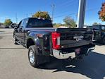 2019 Ford F-350 Crew Cab DRW 4WD Pickup for sale #G12387A - photo 5