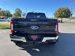 2019 Ford F-350 Crew Cab DRW 4WD Pickup for sale #G12387A - photo 6