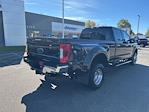 2019 Ford F-350 Crew Cab DRW 4WD Pickup for sale #G12387A - photo 8
