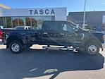2019 Ford F-350 Crew Cab DRW 4WD Pickup for sale #G12387A - photo 9