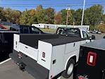 2024 Ford F-350 Regular Cab DRW 4WD Service Truck for sale #G12388 - photo 2
