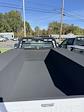 2024 Ford F-350 Regular Cab DRW 4WD Service Truck for sale #G12388 - photo 3