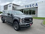 2023 Ford F-350 Crew Cab SRW 4WD Pickup for sale #G12396A - photo 1
