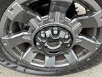 2023 Ford F-350 Crew Cab SRW 4WD Pickup for sale #G12396A - photo 10