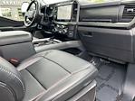 2023 Ford F-350 Crew Cab SRW 4WD Pickup for sale #G12396A - photo 12