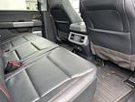 2023 Ford F-350 Crew Cab SRW 4WD Pickup for sale #G12396A - photo 13