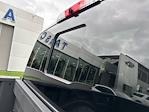 2023 Ford F-350 Crew Cab SRW 4WD Pickup for sale #G12396A - photo 14