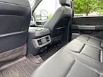 2023 Ford F-350 Crew Cab SRW 4WD Pickup for sale #G12396A - photo 15