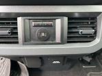 2023 Ford F-350 Crew Cab SRW 4WD Pickup for sale #G12396A - photo 16