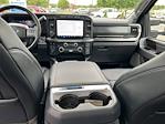 2023 Ford F-350 Crew Cab SRW 4WD Pickup for sale #G12396A - photo 17