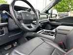 2023 Ford F-350 Crew Cab SRW 4WD Pickup for sale #G12396A - photo 18