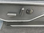 2023 Ford F-350 Crew Cab SRW 4WD Pickup for sale #G12396A - photo 19