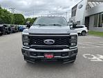 2023 Ford F-350 Crew Cab SRW 4WD Pickup for sale #G12396A - photo 3