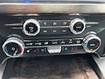 2023 Ford F-350 Crew Cab SRW 4WD Pickup for sale #G12396A - photo 22