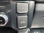 2023 Ford F-350 Crew Cab SRW 4WD Pickup for sale #G12396A - photo 23