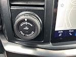 2023 Ford F-350 Crew Cab SRW 4WD Pickup for sale #G12396A - photo 24