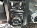 2023 Ford F-350 Crew Cab SRW 4WD Pickup for sale #G12396A - photo 25