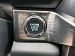 2023 Ford F-350 Crew Cab SRW 4WD Pickup for sale #G12396A - photo 26