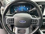 2023 Ford F-350 Crew Cab SRW 4WD Pickup for sale #G12396A - photo 27