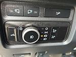 2023 Ford F-350 Crew Cab SRW 4WD Pickup for sale #G12396A - photo 28