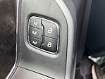 2023 Ford F-350 Crew Cab SRW 4WD Pickup for sale #G12396A - photo 29