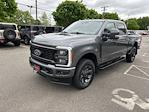 2023 Ford F-350 Crew Cab SRW 4WD Pickup for sale #G12396A - photo 4