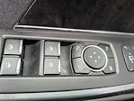 2023 Ford F-350 Crew Cab SRW 4WD Pickup for sale #G12396A - photo 30
