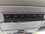 2023 Ford F-350 Crew Cab SRW 4WD Pickup for sale #G12396A - photo 32