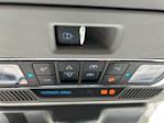2023 Ford F-350 Crew Cab SRW 4WD Pickup for sale #G12396A - photo 33